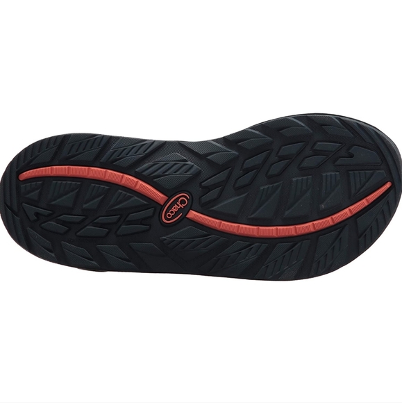 Chaco Men\'s Z2 Classic Athletic Sandal